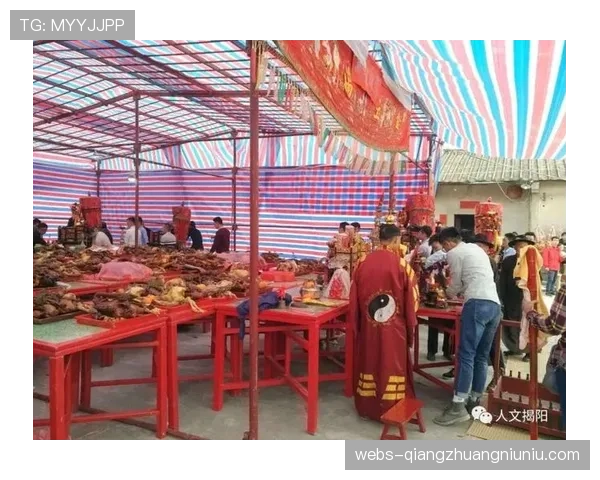 沐塘村委会排球场节日赛场热闹非凡村民欢呼助威气氛高涨 沐塘村委会排球场节日赛场热闹非凡村民欢呼助威气氛高涨