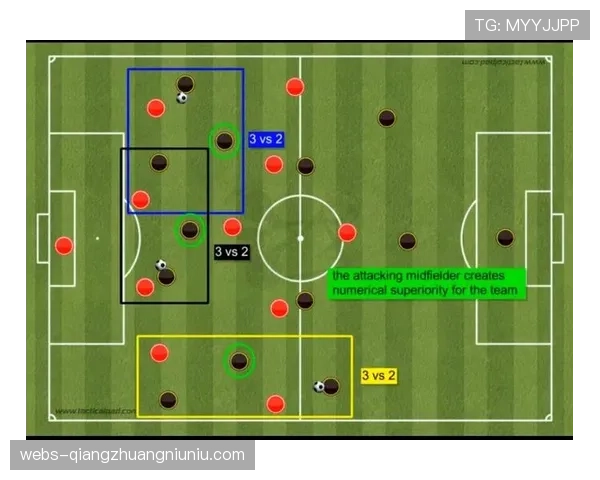 塞门约在伊劳拉四二三一阵型中担任左翼卫展现出显著速度优势与战术价值 塞门约在伊劳拉四二三一阵型中担任左翼卫展现出显著速度优势与战术价值