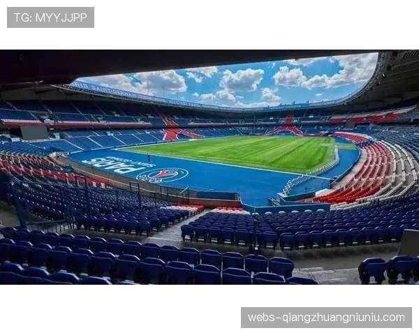 巴黎圣日耳曼考虑新建球场以解决现有容量限制问题 巴黎圣日耳曼考虑新建球场以解决现有容量限制问题