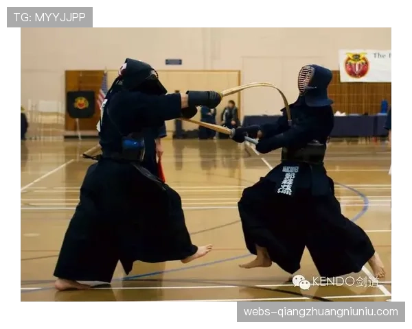 国际米兰352阵型展现攻守平衡 中场掌控力成胜负关键 国际米兰352阵型展现攻守平衡 中场掌控力成胜负关键