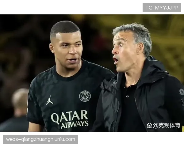 恩里克执教巴黎攻击力分散表现强势起步展现新局面 恩里克执教巴黎攻击力分散表现强势起步展现新局面