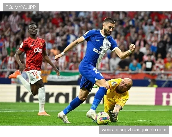 布伦特福德高位逼抢战术分析及右路防守空隙风险探讨 布伦特福德高位逼抢战术分析及右路防守空隙风险探讨