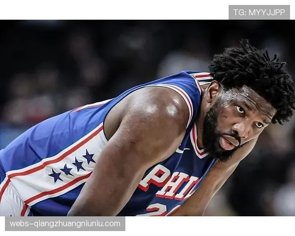 恩比德助力美国队,场均28分稳步挺进奥运资格赛 恩比德助力美国队,场均28分稳步挺进奥运资格赛