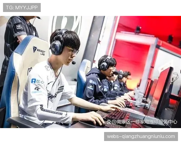 IG再现1557经典对决，历史传奇时刻重现赛场