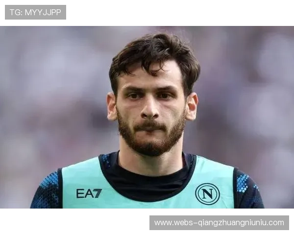 拉莫斯终场头球绝杀 克瓦拉茨赫利亚角球建功助巴黎险胜