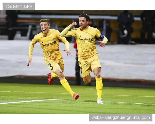 博德闪耀为球迷争取额外球票,多特蒙德客场球票配额增加