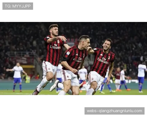 勒阿弗尔1-0小胜南特，主场保持不败