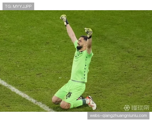 利物浦门将马马尔达什维利扑出哈兰德点球，但难阻球队失利