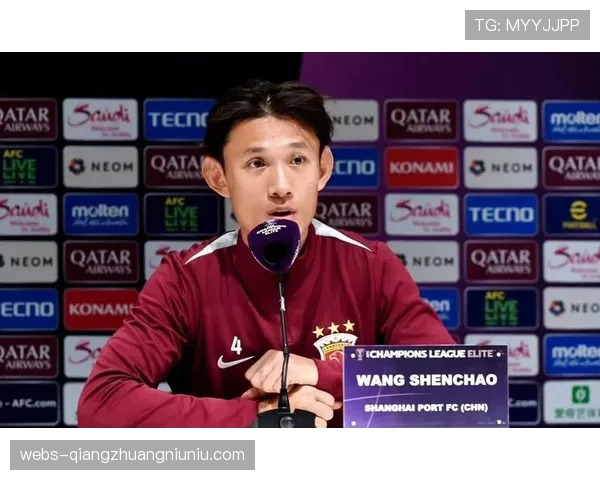 海港王燊超世界波破门，赛季第三球献礼主场