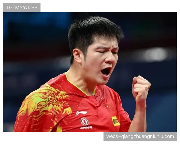 乒乓球男团上海队樊振东许昕出战江苏