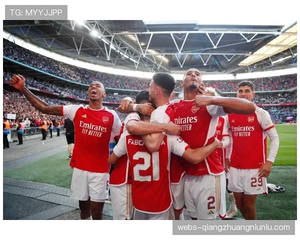 社区盾杯阿森纳点球胜曼城,赖斯制胜点球 社区盾杯阿森纳点球胜曼城,赖斯制胜点球