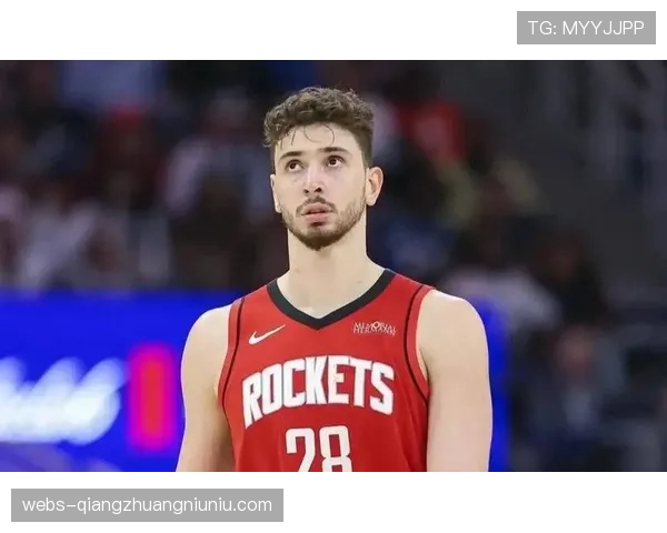 申京21分14篮板5助攻,火箭内线核心展现潜力 申京21分14篮板5助攻,火箭内线核心展现潜力