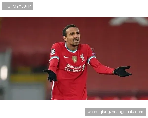 利物浦高位逼抢漏洞频现，卡拉格呼吁冬窗引进中卫