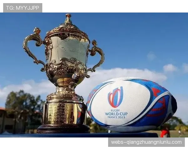 橄榄球世界杯赛事体系扩张,亚洲市场关注度提升 橄榄球世界杯赛事体系扩张,亚洲市场关注度提升