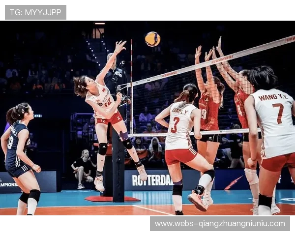 美国女排联赛颁奖礼：最佳防守与拦网奖项揭晓，现场致敬社区贡献