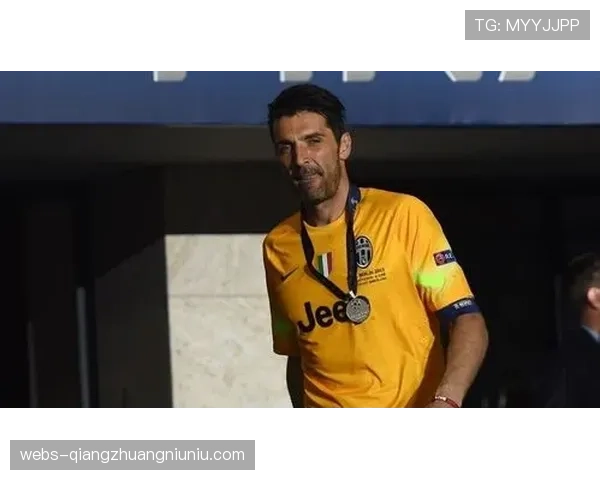 摩纳哥伤停困扰，后防重组迎考验