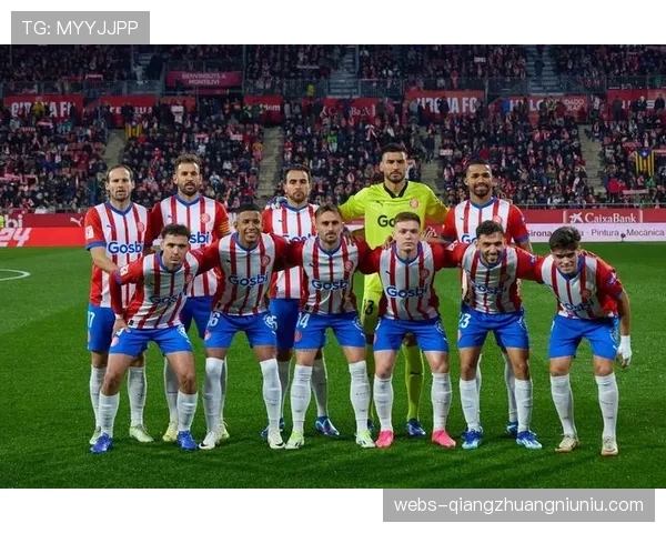 中国资本持续关注西甲 多支中游球队获跨国投资询价 中国资本持续关注西甲 多支中游球队获跨国投资询价