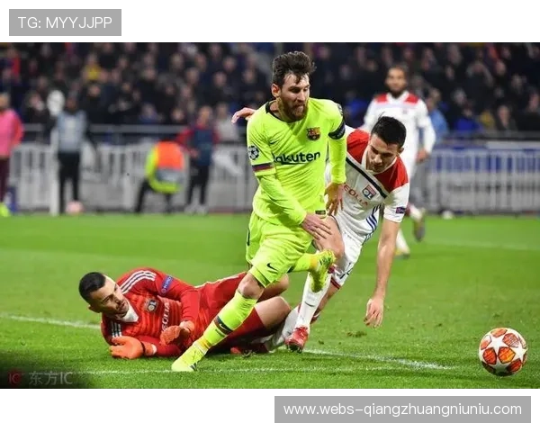 欧冠转播权之争:传统电视与流媒体平台博弈升级