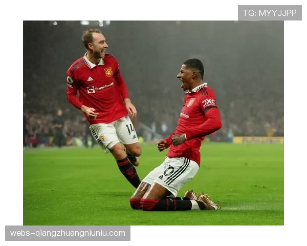 利兹联3-1爆冷击败切尔西,升班马主场终结连败逃离降级区 利兹联3-1爆冷击败切尔西,升班马主场终结连败逃离降级区