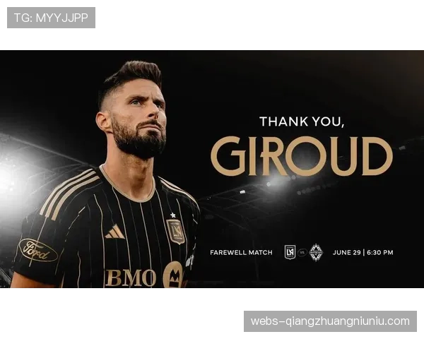 传统中锋的价值:吉鲁证明经验与技术在现代足球仍不可或缺。 传统中锋的价值:吉鲁证明经验与技术在现代足球仍不可或缺。