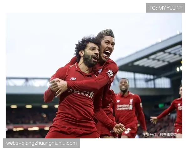 利物浦3-3遭利兹联补时绝平,定位球失球数已超上赛季总和 利物浦3-3遭利兹联补时绝平,定位球失球数已超上赛季总和