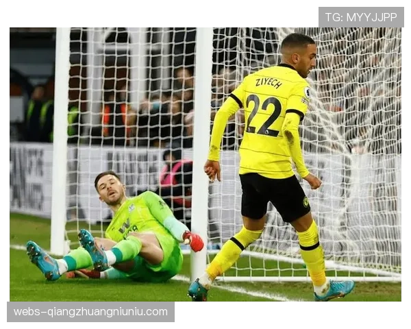 印第安纳狂热87-85逆转亚特兰大梦想晋级，赫尔致命抢断绝杀