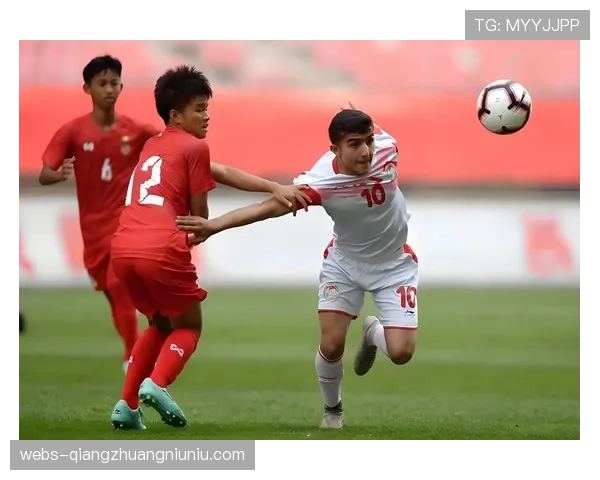 -意甲球员薪资不计入U23成本新规,鼓励俱乐部投资本土青年才俊- -意甲球员薪资不计入U23成本新规,鼓励俱乐部投资本土青年才俊-