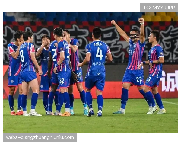 中下游球队防反体系成熟，传控球队面临严峻考验