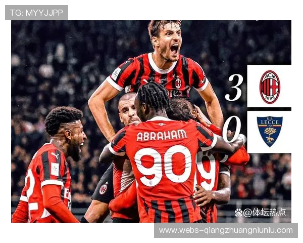 莱切主场迎战比萨，贝里沙成关键先生