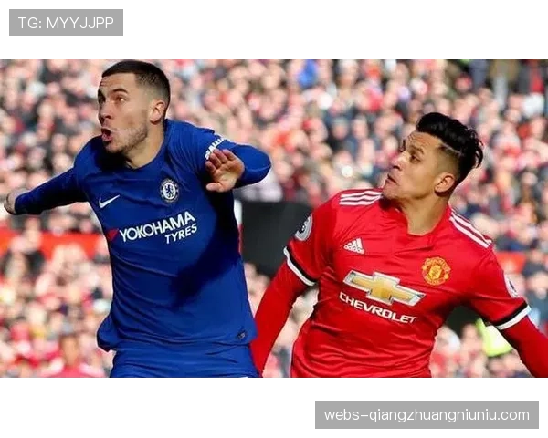 冬歇期前最终轮，欧冠资格争夺日趋激烈