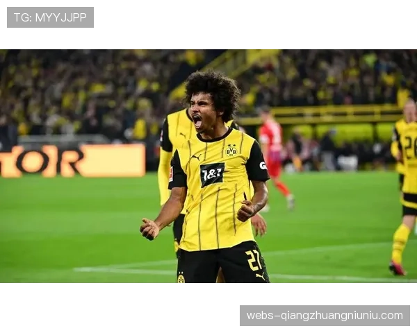 多特蒙德赛季中期表现总结:稳定性提升争冠可能 多特蒙德赛季中期表现总结:稳定性提升争冠可能