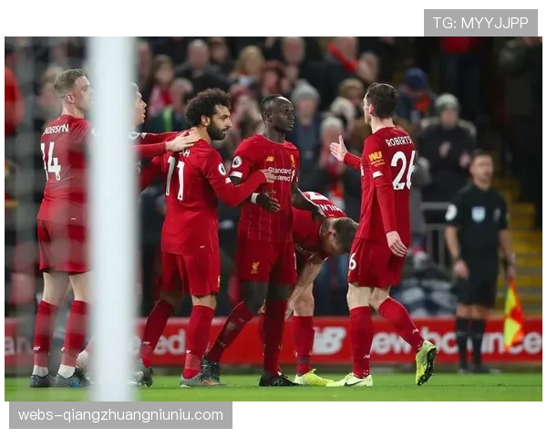 利物浦母公司洽购里昂，法甲俱乐部资本化进程加速