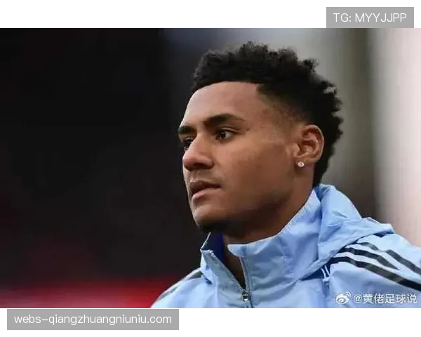 “超级替补”的传承,沃特金斯延续维拉逆转基因 “超级替补”的传承,沃特金斯延续维拉逆转基因