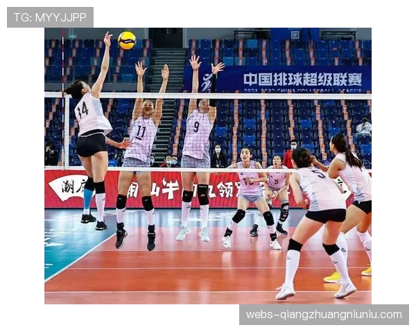 澳门女排队长秦昕贤谈全运会主场作战:希望推动本地排球发展 澳门女排队长秦昕贤谈全运会主场作战:希望推动本地排球发展