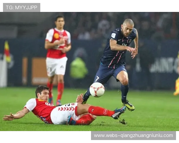 法甲联盟将召开会议，讨论比赛中暴力行为的处罚标准