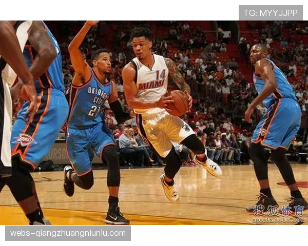 从24胜1负到14战8胜：雷霆回归凡尘的攻防调整路径