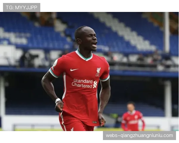 VAR判定埃弗顿进球越位，技术判罚引讨论