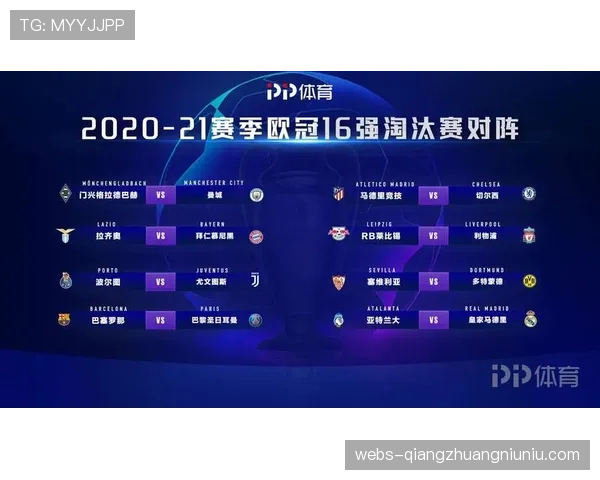 PP体育欧冠观赛数据:2026年1月场均观赛人次突破45万 PP体育欧冠观赛数据:2026年1月场均观赛人次突破45万