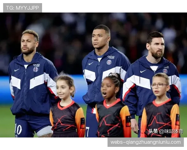 VAR争议再起：巴黎欧冠出局暴露豪门客场心理脆弱性