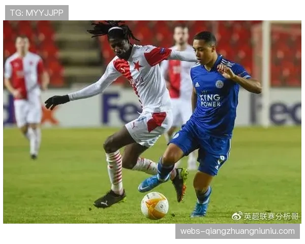 维拉1-1战平莱斯特城，远射转化率飙升引关注