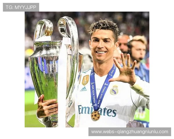 赖斯解锁300场英超，阿森纳更衣室赛后庆祝