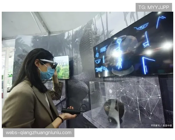 体育科技公司发布新一代球员运动表现追踪设备