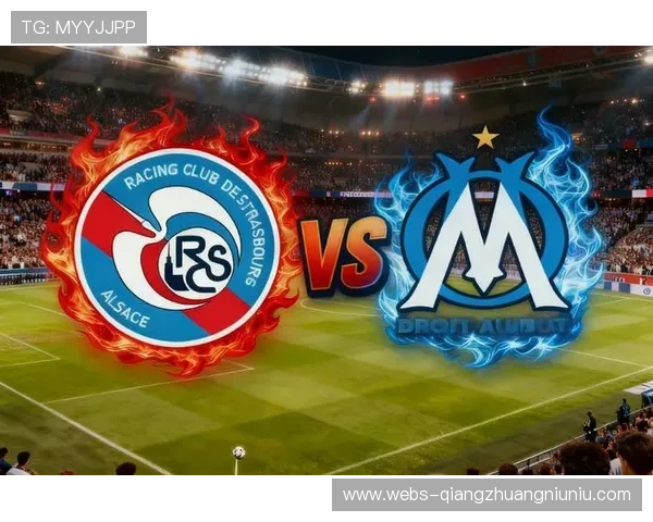 皇马对阵皇家社会：主场龙迎战客场虫，伯纳乌期待三分