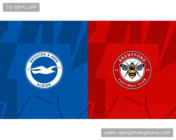 ESPN分析：为何本赛季英超中游球队的竞争力空前强大？