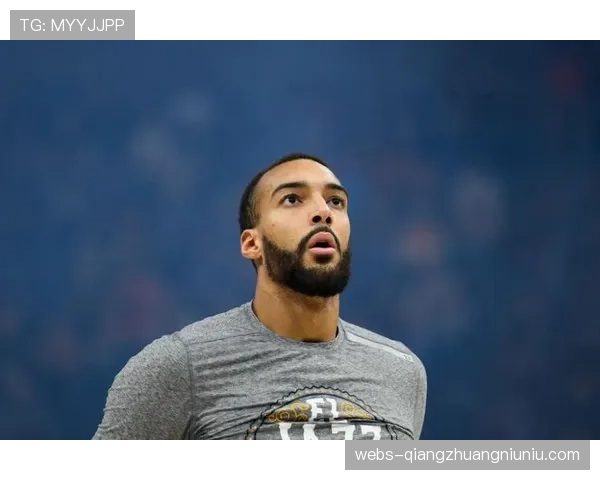 -爵士中锋沃克·凯斯勒左肩盂唇撕裂确认赛季报销- -爵士中锋沃克·凯斯勒左肩盂唇撕裂确认赛季报销-