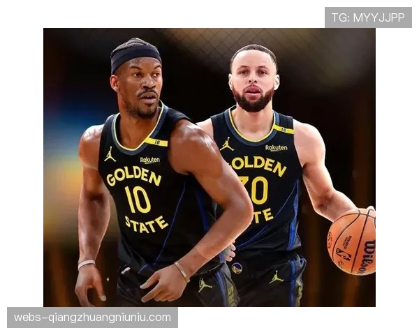 NBA常规赛冲刺阶段:勇士与湖人附加赛席位之争进入白热化 NBA常规赛冲刺阶段:勇士与湖人附加赛席位之争进入白热化