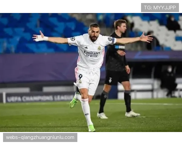 私募股权进入焦点：CVC对西甲、法甲的投资，如何与转播权长期价值绑定