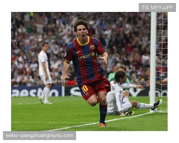 数据分析：巴萨三月比赛，由压迫直接导致的进球占比上升至25%