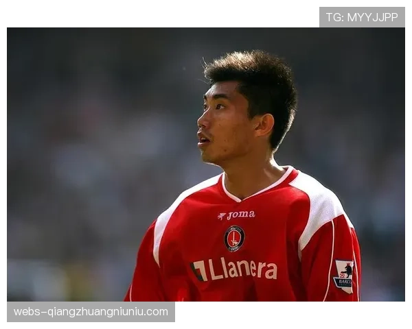 前国足队长郑智确认，将以助理教练身份加入一支中超球队教练组