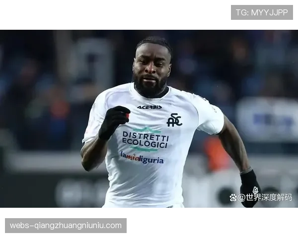 经纪人确认:佛罗伦萨前锋恩佐拉已收到来自沙特球队的报价